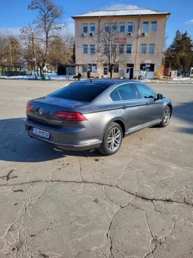 Обява за продажба на VW Passat ~35 500 лв. - изображение 2