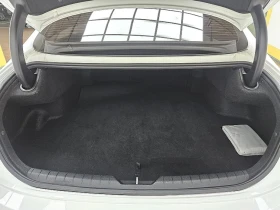 Hyundai Sonata 2.0 LPI Business 2 * НАЙ-ДОБРА ЦЕНА В БЪЛГАРИЯ* - 46200 лв. - 31873595 12