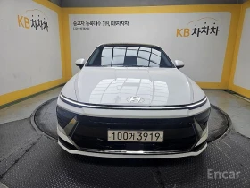 Hyundai Sonata 2.0 LPI Business 2 * НАЙ-ДОБРА ЦЕНА В БЪЛГАРИЯ* - 46200 лв. - 31873595 2