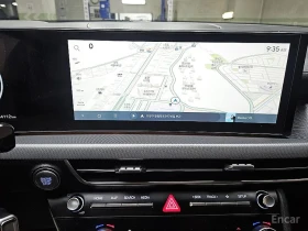Hyundai Sonata 2.0 LPI Business 2 * НАЙ-ДОБРА ЦЕНА В БЪЛГАРИЯ* - 46200 лв. - 31873595 7