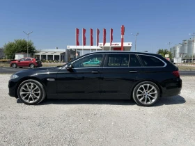 BMW 525 FACELIFT 218 к.с - 30900 лв. - 83840378 5