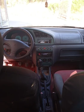 Citroen Berlingo 1.9 | Mobile.bg    7