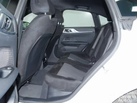 Обява за продажба на BMW 420 i xDrive Gran Coupe Sportautomatic M Sport Paket ~97 896 лв. - изображение 7
