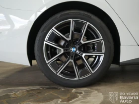 BMW 420 i xDrive Gran Coupe Sportautomatic M Sport Paket | Mobile.bg    13