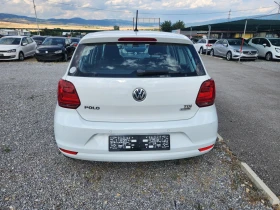 VW Polo 1.4TDI EURO6B | Mobile.bg    4