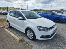 VW Polo 1.4TDI EURO6B | Mobile.bg    2