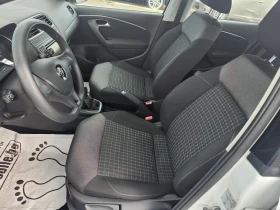 VW Polo 1.4TDI EURO6B | Mobile.bg    8