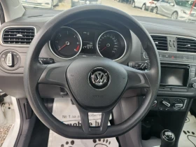 VW Polo 1.4TDI EURO6B | Mobile.bg    7