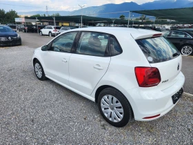 VW Polo 1.4TDI EURO6B | Mobile.bg    5