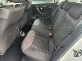 VW Polo 1.4TDI EURO6B | Mobile.bg    9
