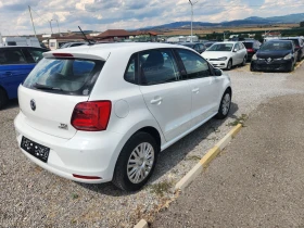 VW Polo 1.4TDI EURO6B | Mobile.bg    3