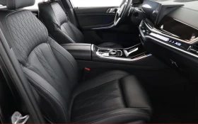 Обява за продажба на BMW X5 30d xDrive M-Sport ~ 191 998 лв. - изображение 4