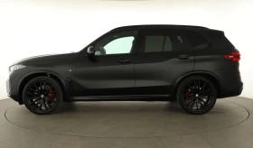 Обява за продажба на BMW X5 30d xDrive M-Sport ~ 191 998 лв. - изображение 1