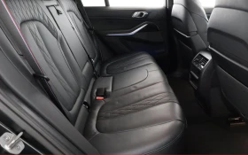 Обява за продажба на BMW X5 30d xDrive M-Sport ~ 191 998 лв. - изображение 5