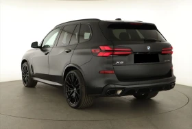 Обява за продажба на BMW X5 30d xDrive M-Sport ~ 191 998 лв. - изображение 2
