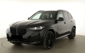 Обява за продажба на BMW X5 30d xDrive M-Sport ~ 191 998 лв. - изображение 1