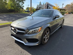 Mercedes-Benz C 300 * CARFAX *    | Mobile.bg    17