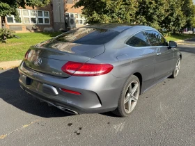 Mercedes-Benz C 300 * CARFAX *    | Mobile.bg    10