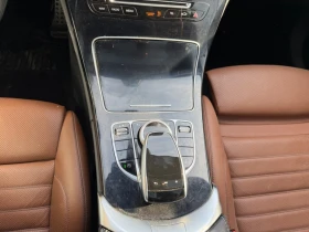 Mercedes-Benz C 300 * CARFAX *    | Mobile.bg    14