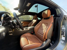 Mercedes-Benz C 300 * CARFAX *    | Mobile.bg    5