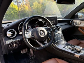Mercedes-Benz C 300 * CARFAX *    | Mobile.bg    8