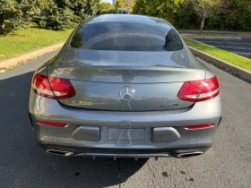 Mercedes-Benz C 300 * CARFAX *    | Mobile.bg    4
