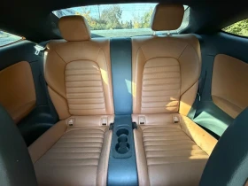 Mercedes-Benz C 300 * CARFAX *    | Mobile.bg    12