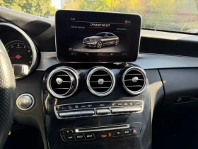 Mercedes-Benz C 300 * CARFAX *    | Mobile.bg    13