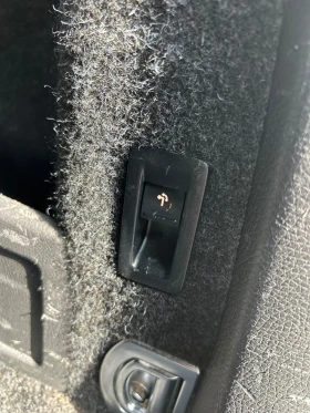 VW Passat 2.0TDI HIGHLINE | Mobile.bg    14