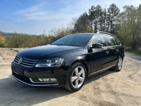 Обява за продажба на VW Passat 2.0TDI HIGHLINE ~12 300 лв. - изображение 2