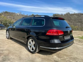 Обява за продажба на VW Passat 2.0TDI HIGHLINE ~12 300 лв. - изображение 4