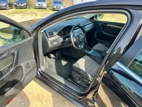 Обява за продажба на VW Passat 2.0TDI HIGHLINE ~12 300 лв. - изображение 9