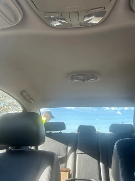 Chevrolet Epica 2.0   | Mobile.bg    10