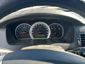 Chevrolet Epica 2.0   | Mobile.bg    9