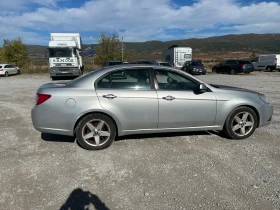 Chevrolet Epica 2.0   | Mobile.bg    4