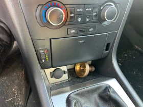 Chevrolet Epica 2.0   | Mobile.bg    8