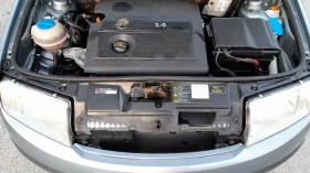 Skoda Fabia 1.4MPI TOP SUSTANT  - 3250 лв. / 1661.70 € - 62499324 15