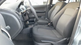 Skoda Fabia 1.4MPI TOP SUSTANT  - 3250 лв. / 1661.70 € - 62499324 10