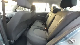 Skoda Fabia 1.4MPI TOP SUSTANT  - 3250 лв. / 1661.70 € - 62499324 12