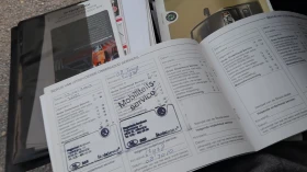 Skoda Fabia 1.4MPI TOP SUSTANT  - 3250 лв. / 1661.70 € - 62499324 9