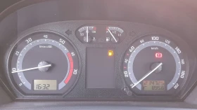 Skoda Fabia 1.4MPI TOP SUSTANT  - 3250 лв. / 1661.70 € - 62499324 8