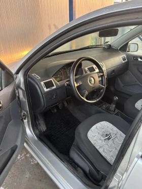 Skoda Fabia | Mobile.bg    6