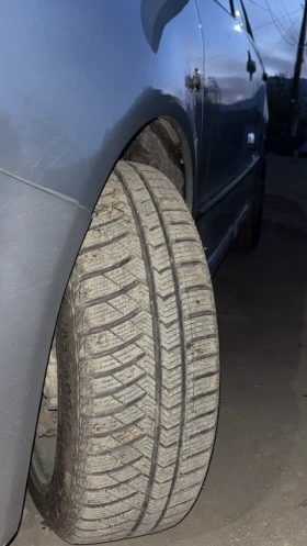 Skoda Fabia | Mobile.bg    8