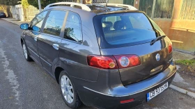     Fiat Croma    !!!!!