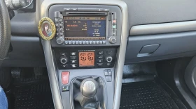 Fiat Croma    !!!!! | Mobile.bg    11