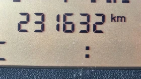 Fiat Croma    !!!!! | Mobile.bg    12