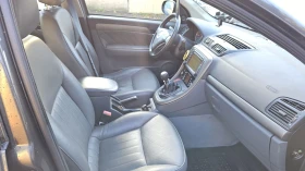 Fiat Croma    !!!!! | Mobile.bg    7