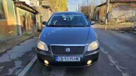     Fiat Croma    !!!!!
