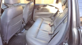 Fiat Croma    !!!!! | Mobile.bg    9