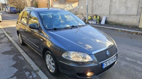 Fiat Croma    !!!!! | Mobile.bg    5